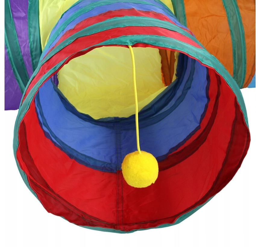 4481a2dd06dbc53961590ecac219e5f2 4481a2dd06dbc53961590ecac219e5f2